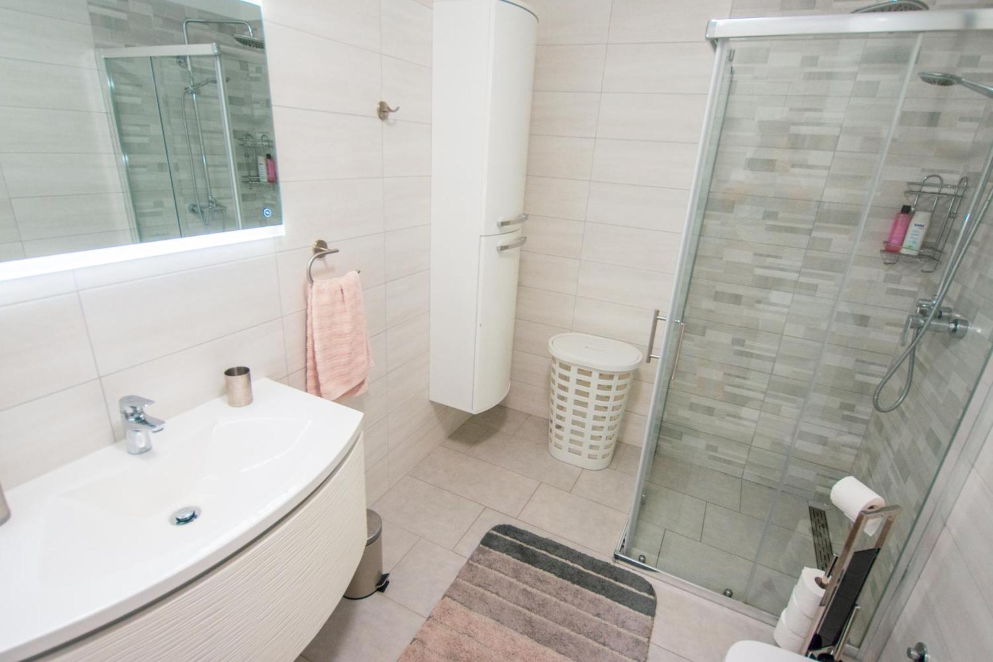 Apartment Maja Μεντουλίν Εξωτερικό φωτογραφία
