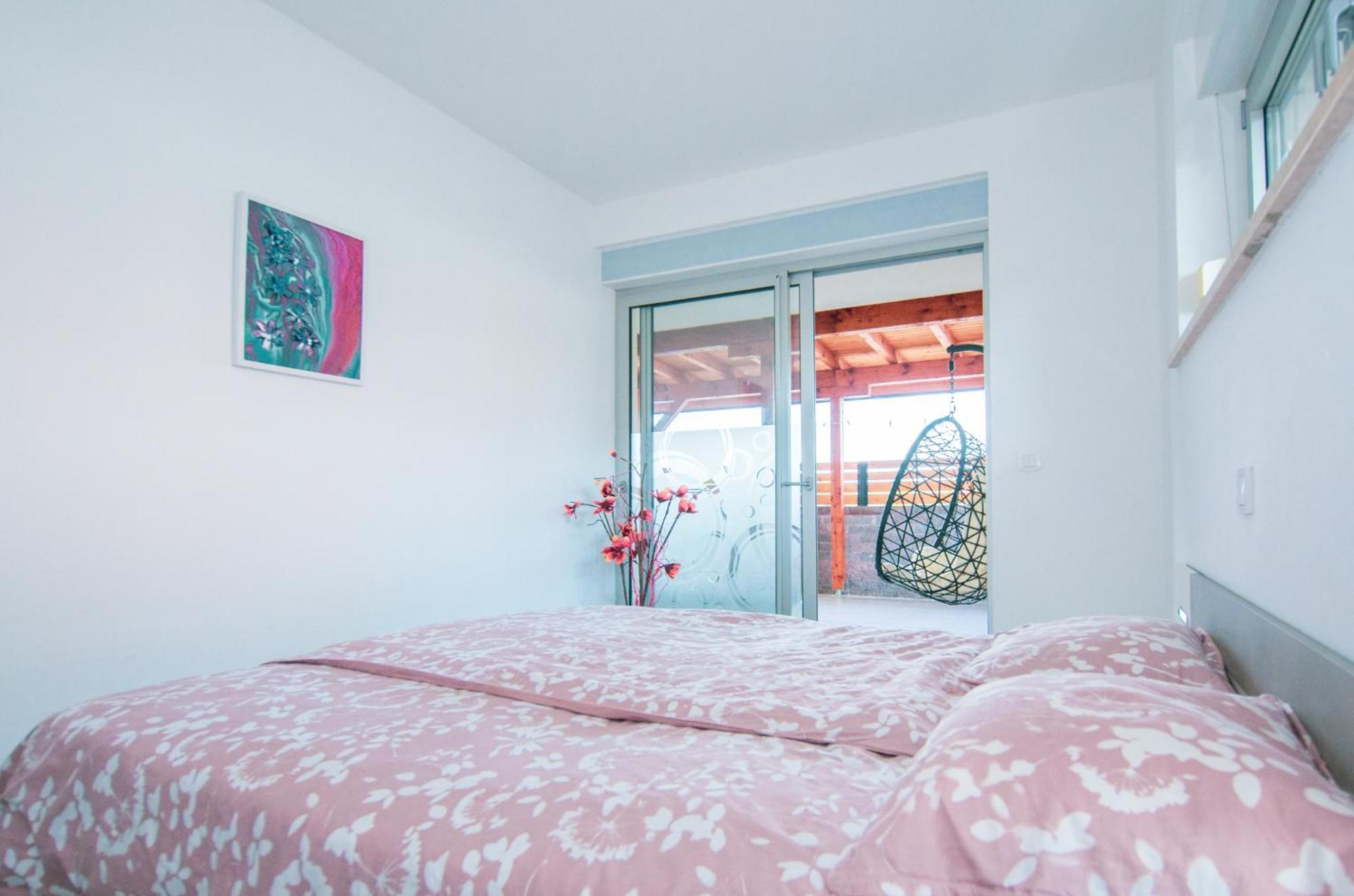 Apartment Maja Μεντουλίν Εξωτερικό φωτογραφία