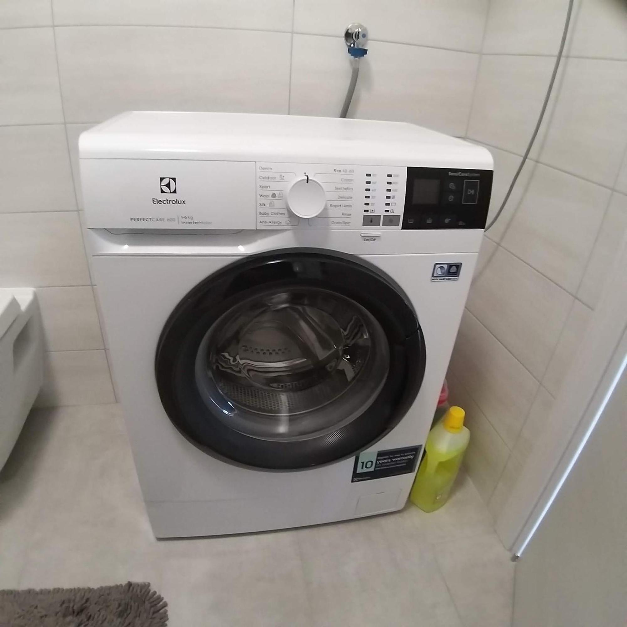 Apartment Maja Μεντουλίν Εξωτερικό φωτογραφία